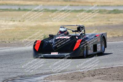 media/May-18-2024-VARA (Sat) [[7165abb527]]/Group 2/Race/